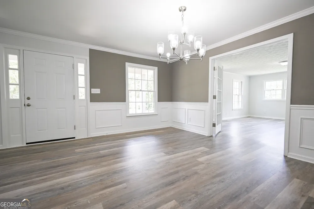 1304 Hill ST Waycross, GA 31501