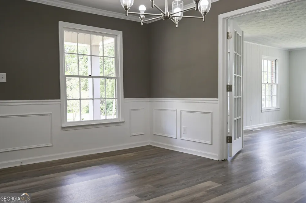 1304 Hill ST Waycross, GA 31501