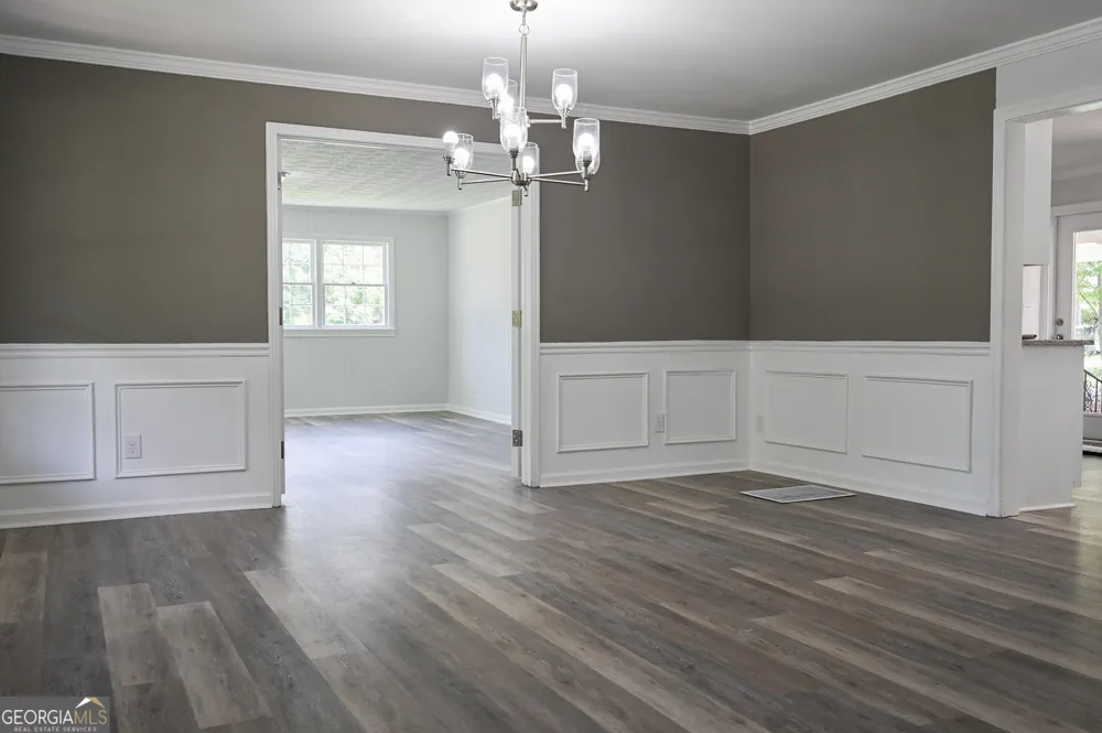 1304 Hill ST Waycross, GA 31501