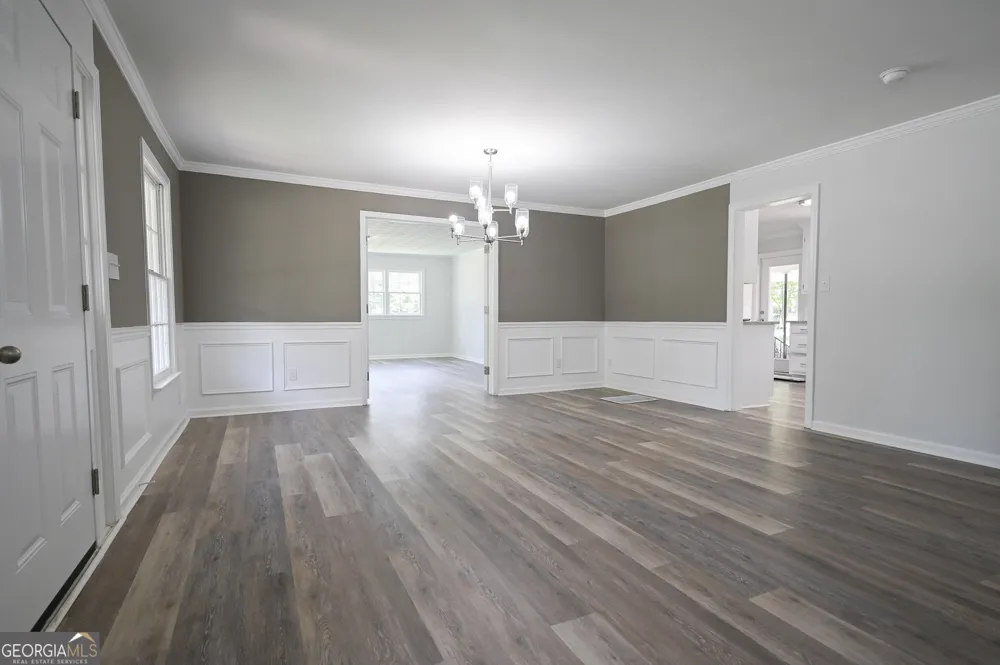 1304 Hill ST Waycross, GA 31501