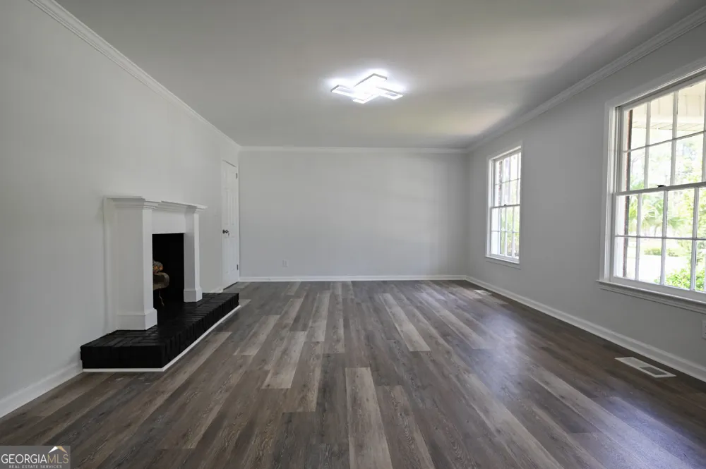 1304 Hill ST Waycross, GA 31501
