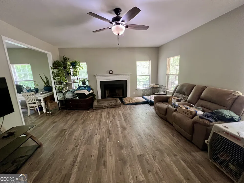 4745 Liberty RD Villa Rica, GA 30180