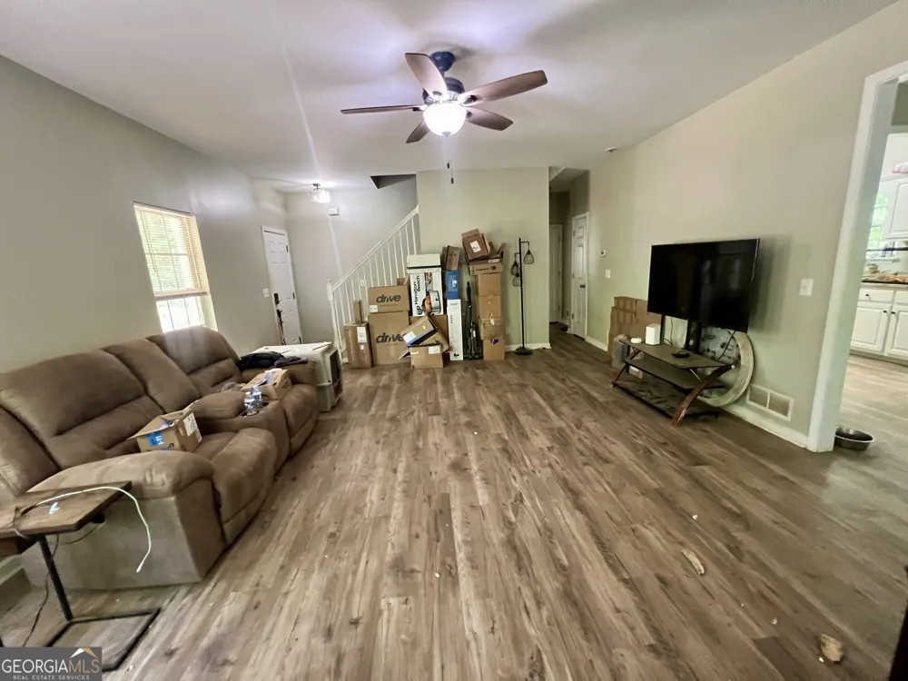 4745 Liberty RD Villa Rica, GA 30180