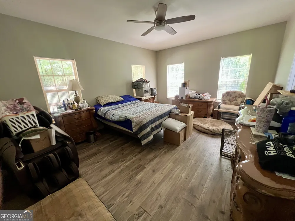 4745 Liberty RD Villa Rica, GA 30180