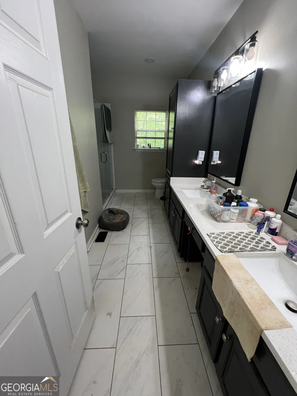 4745 Liberty RD Villa Rica, GA 30180
