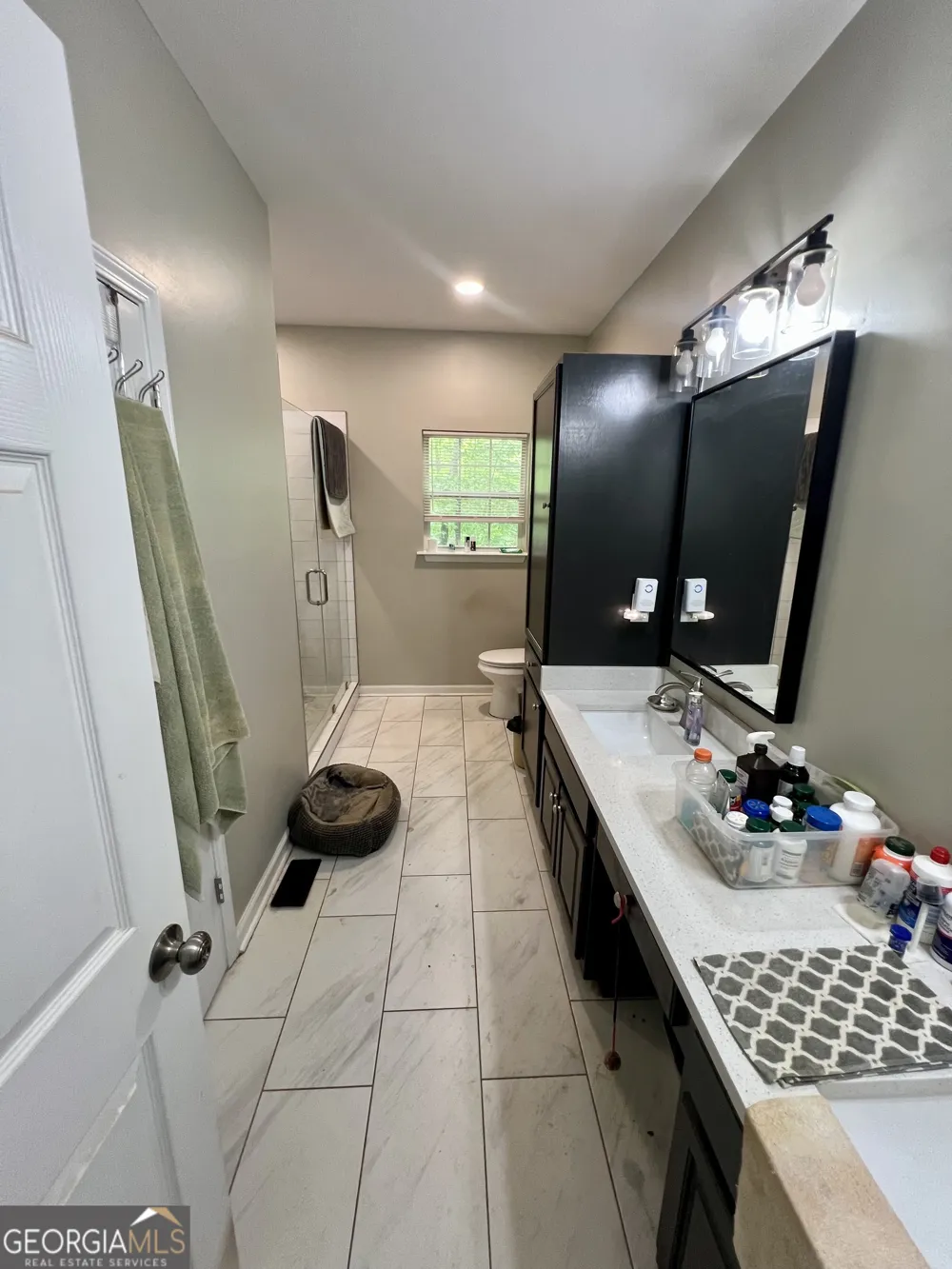 4745 Liberty RD Villa Rica, GA 30180