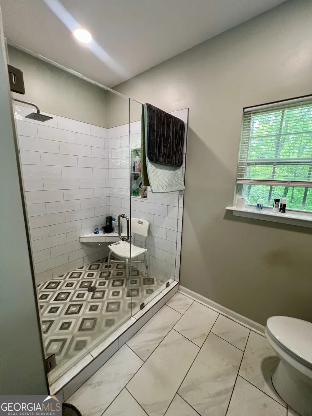 4745 Liberty RD Villa Rica, GA 30180