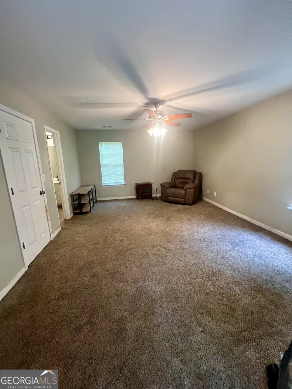 4745 Liberty RD Villa Rica, GA 30180