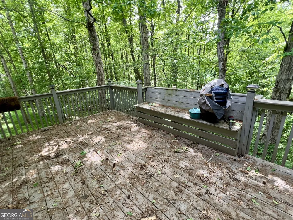 4745 Liberty RD Villa Rica, GA 30180