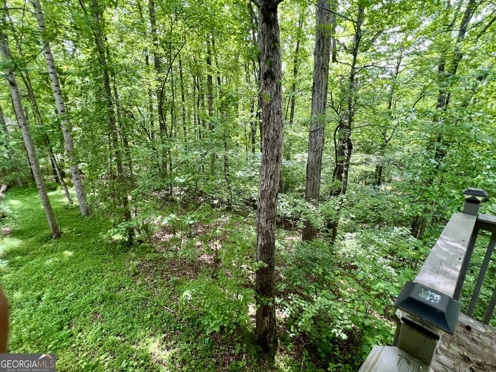 4745 Liberty RD Villa Rica, GA 30180