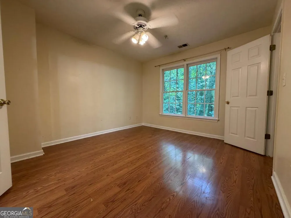 870 Glynn Oaks DR Clarkston, GA 30021
