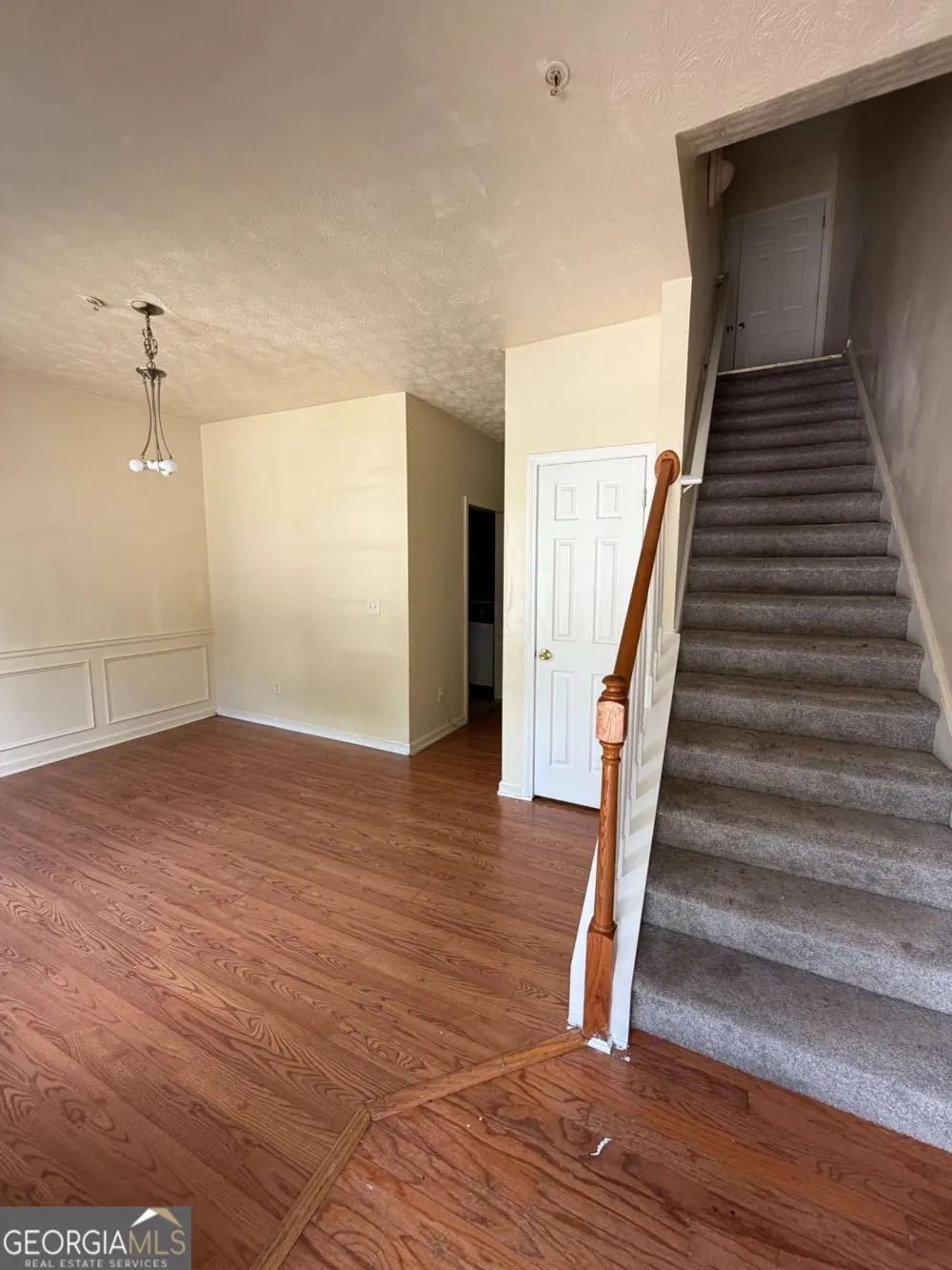 870 Glynn Oaks DR Clarkston, GA 30021