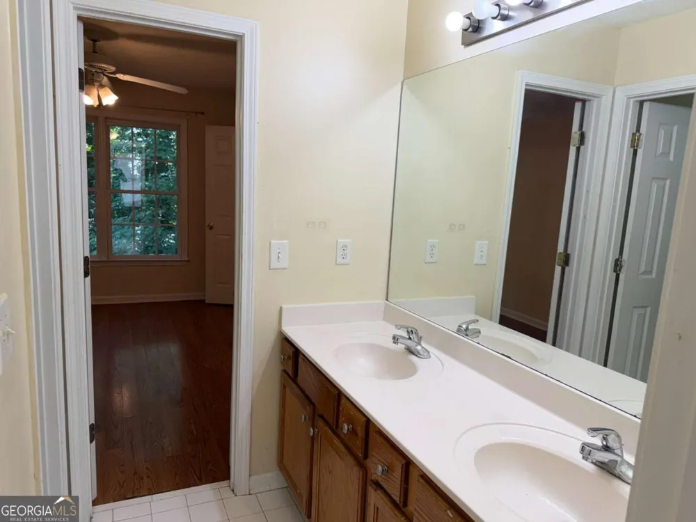 870 Glynn Oaks DR Clarkston, GA 30021