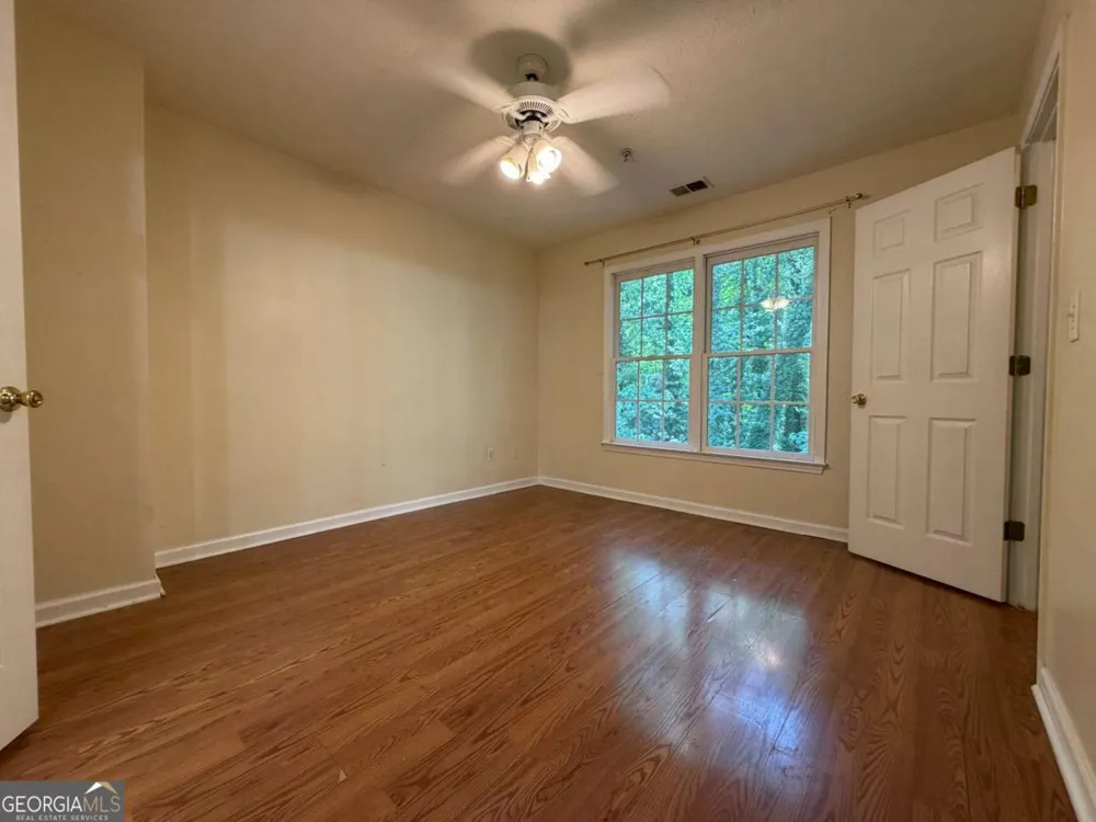 870 Glynn Oaks DR Clarkston, GA 30021