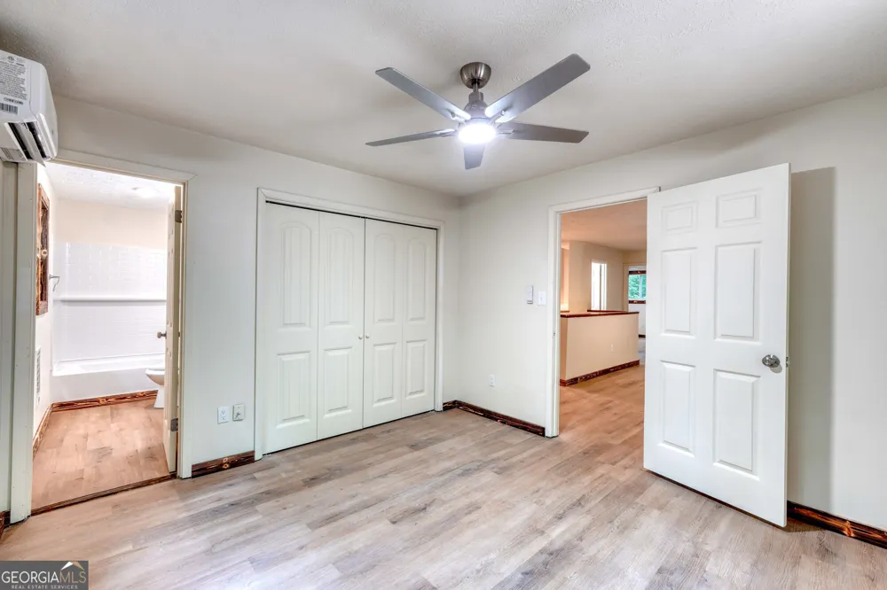 198 Big Rock DR Hayesville, NC 28904