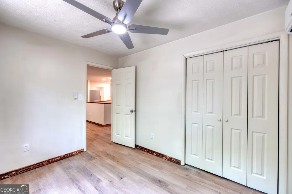 198 Big Rock DR Hayesville, NC 28904