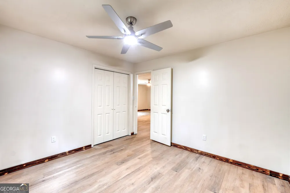 198 Big Rock DR Hayesville, NC 28904