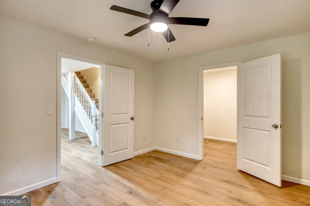 198 Big Rock DR Hayesville, NC 28904