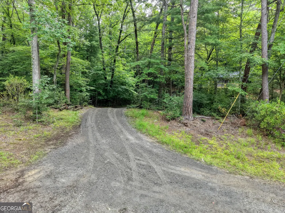 198 Big Rock DR Hayesville, NC 28904
