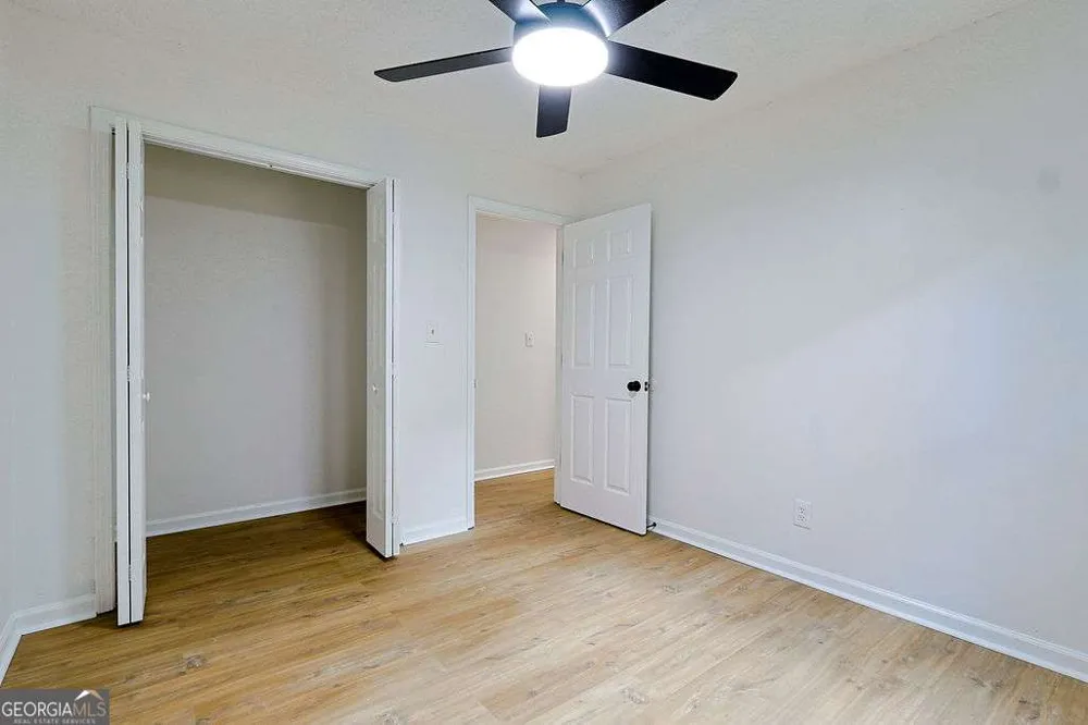 263 Sumer LN N Douglasville, GA 30134