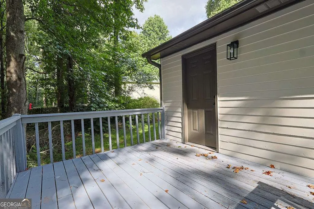 263 Sumer LN N Douglasville, GA 30134
