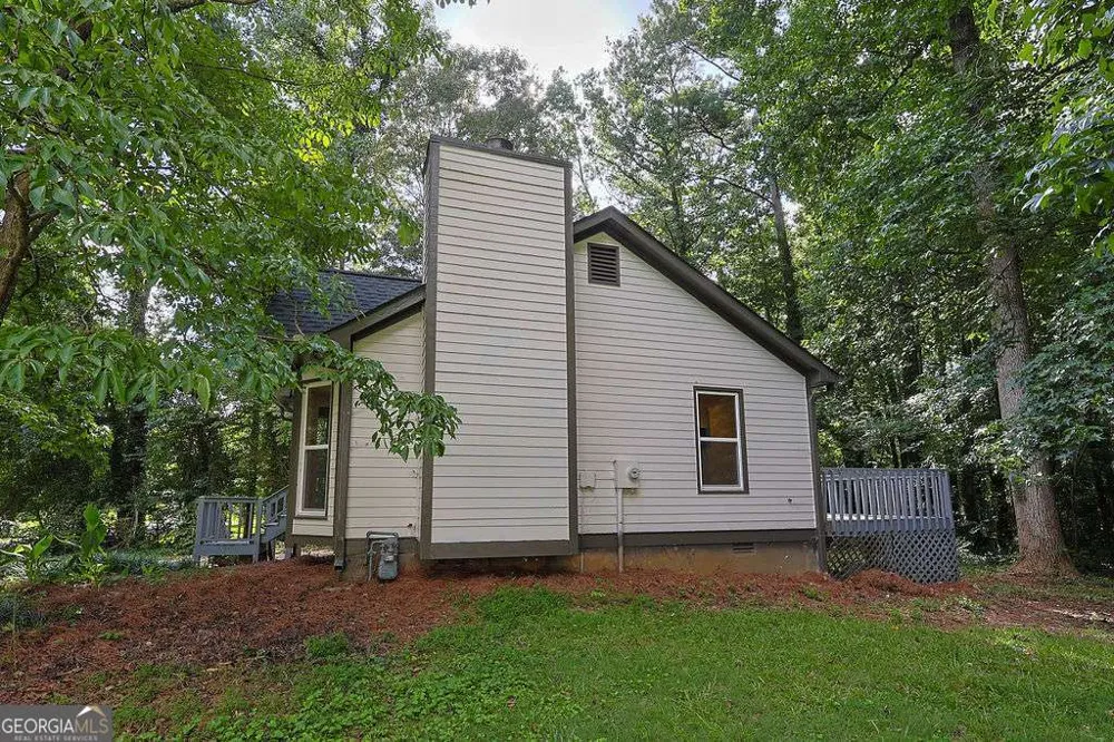 263 Sumer LN N Douglasville, GA 30134