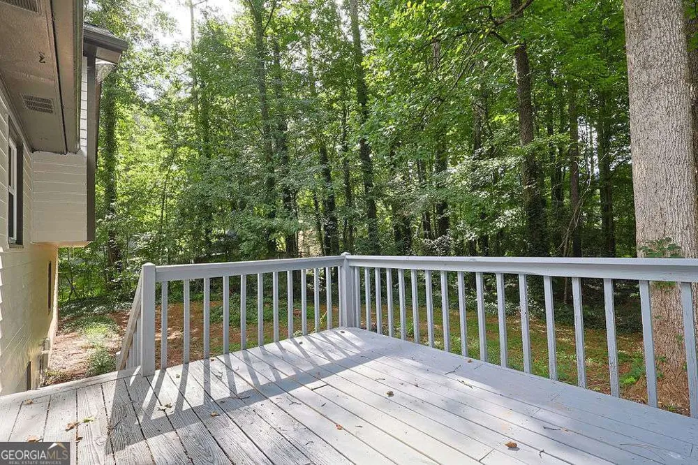 263 Sumer LN N Douglasville, GA 30134