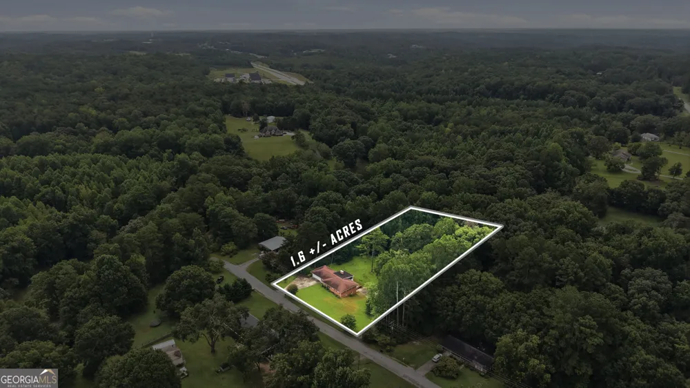 128 Scott CIR Toccoa, GA 30577