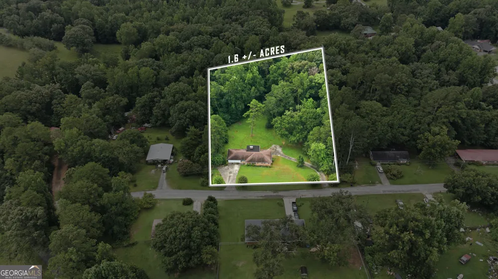 128 Scott CIR Toccoa, GA 30577