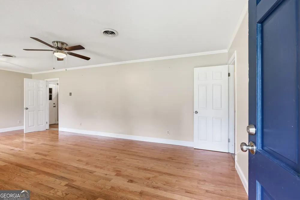 128 Scott CIR Toccoa, GA 30577