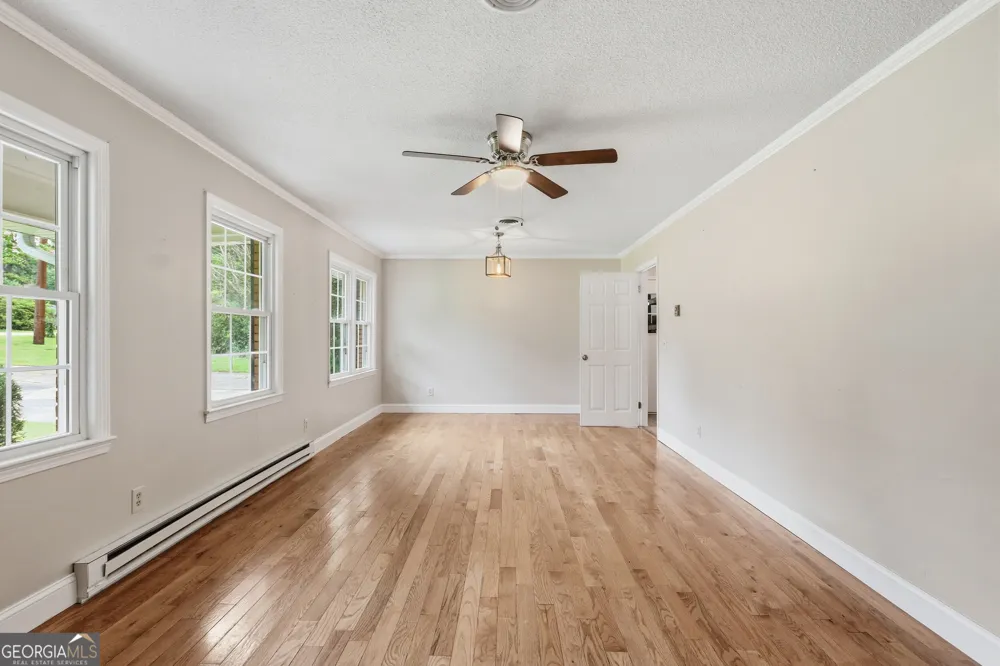 128 Scott CIR Toccoa, GA 30577
