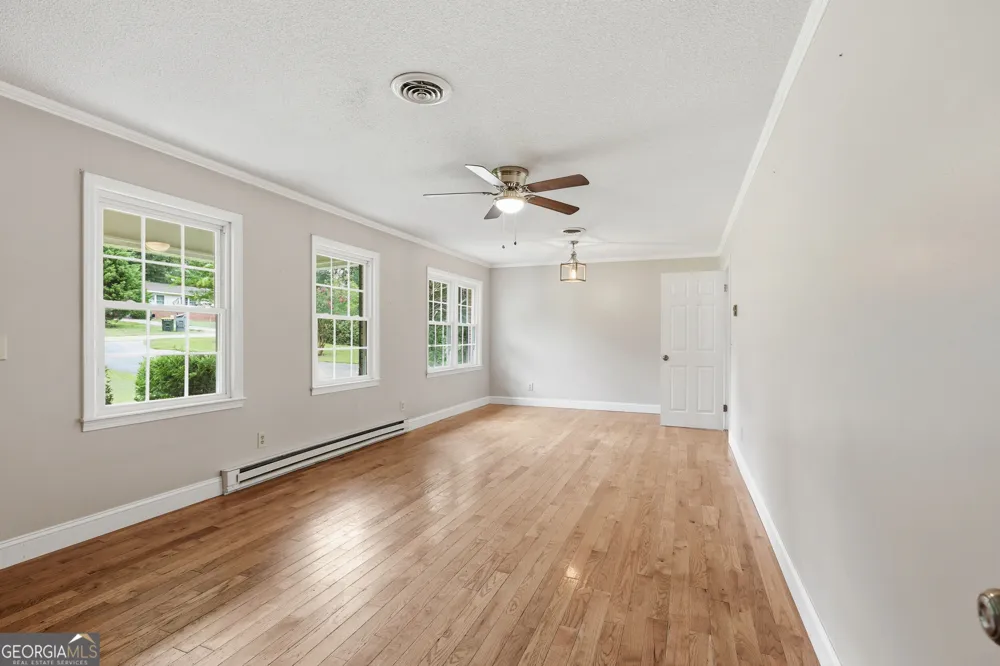 128 Scott CIR Toccoa, GA 30577
