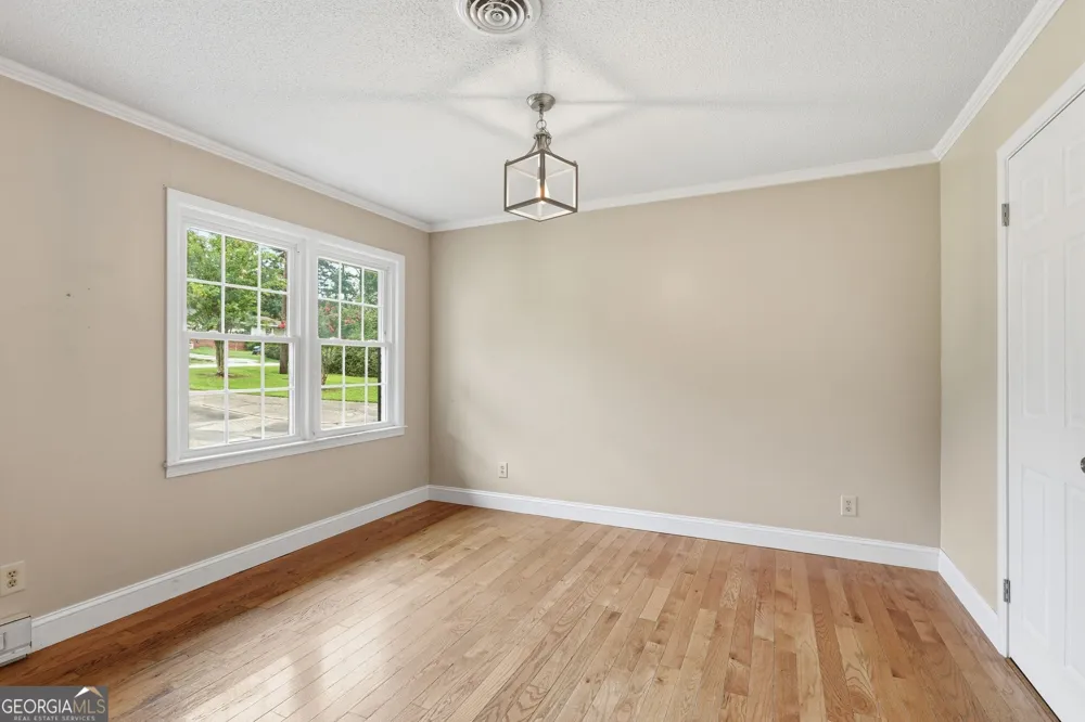 128 Scott CIR Toccoa, GA 30577