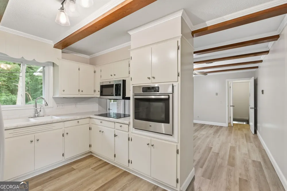 128 Scott CIR Toccoa, GA 30577