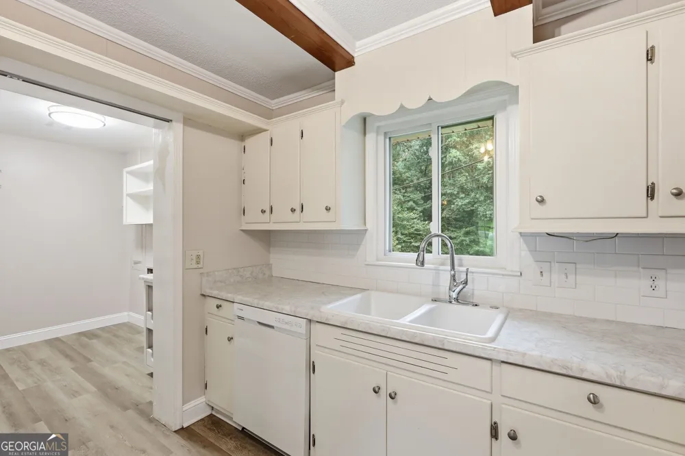 128 Scott CIR Toccoa, GA 30577