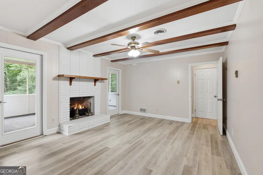 128 Scott CIR Toccoa, GA 30577