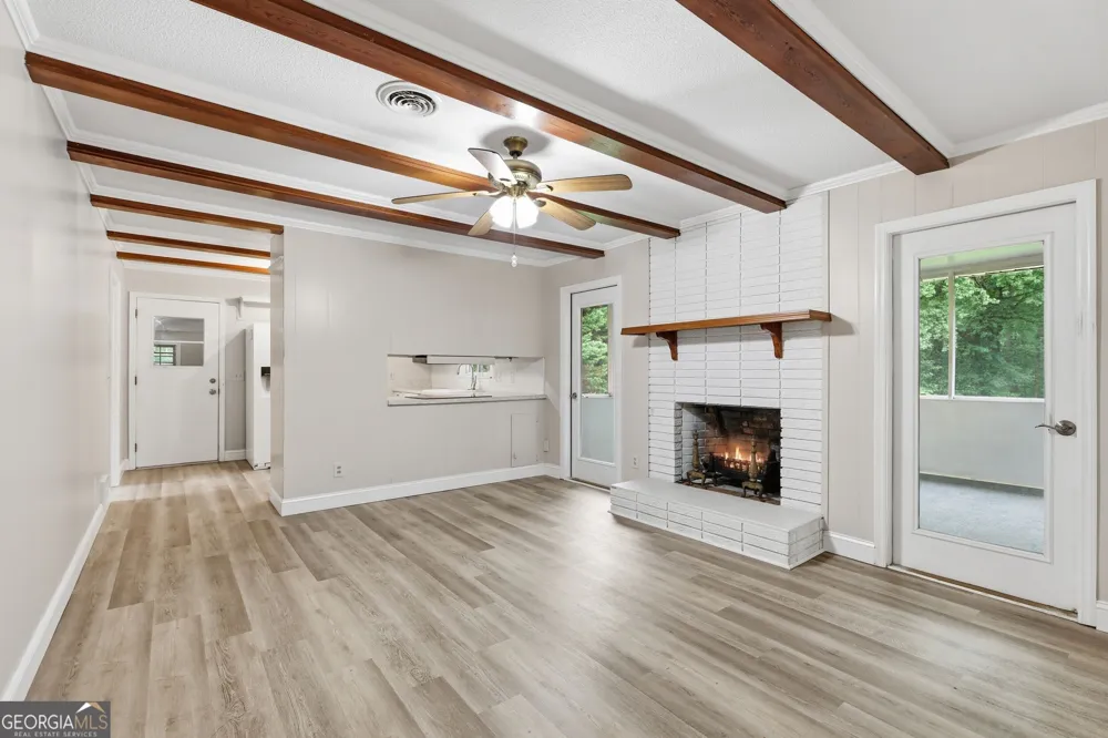 128 Scott CIR Toccoa, GA 30577