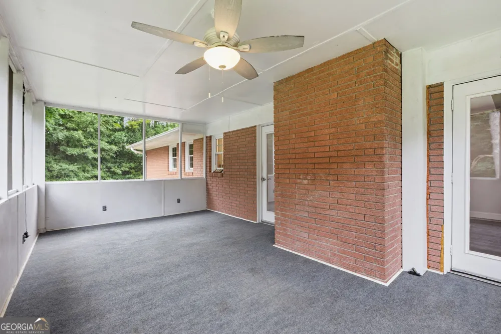 128 Scott CIR Toccoa, GA 30577