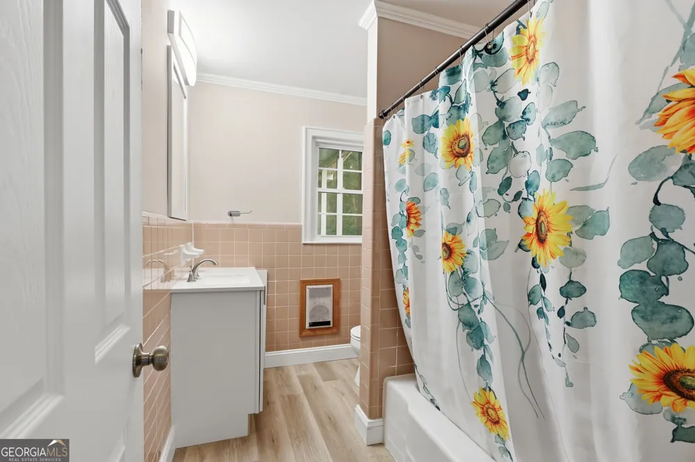 128 Scott CIR Toccoa, GA 30577