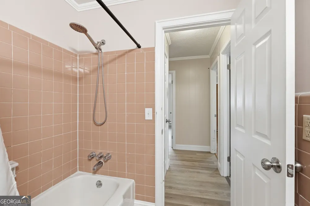 128 Scott CIR Toccoa, GA 30577