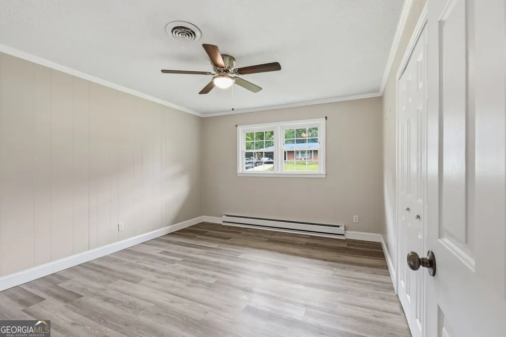 128 Scott CIR Toccoa, GA 30577