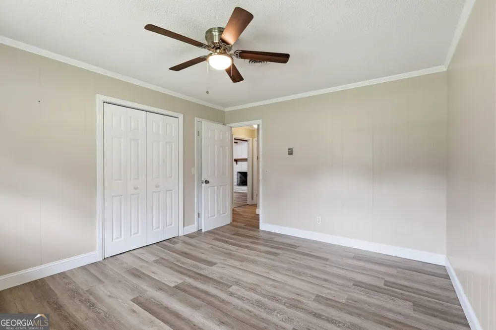 128 Scott CIR Toccoa, GA 30577
