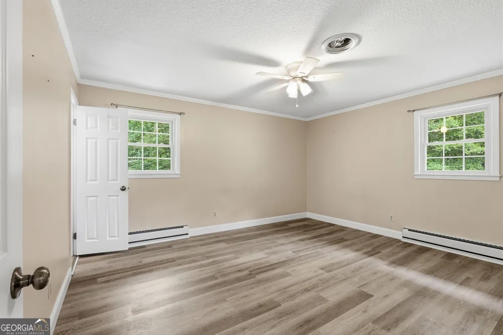 128 Scott CIR Toccoa, GA 30577
