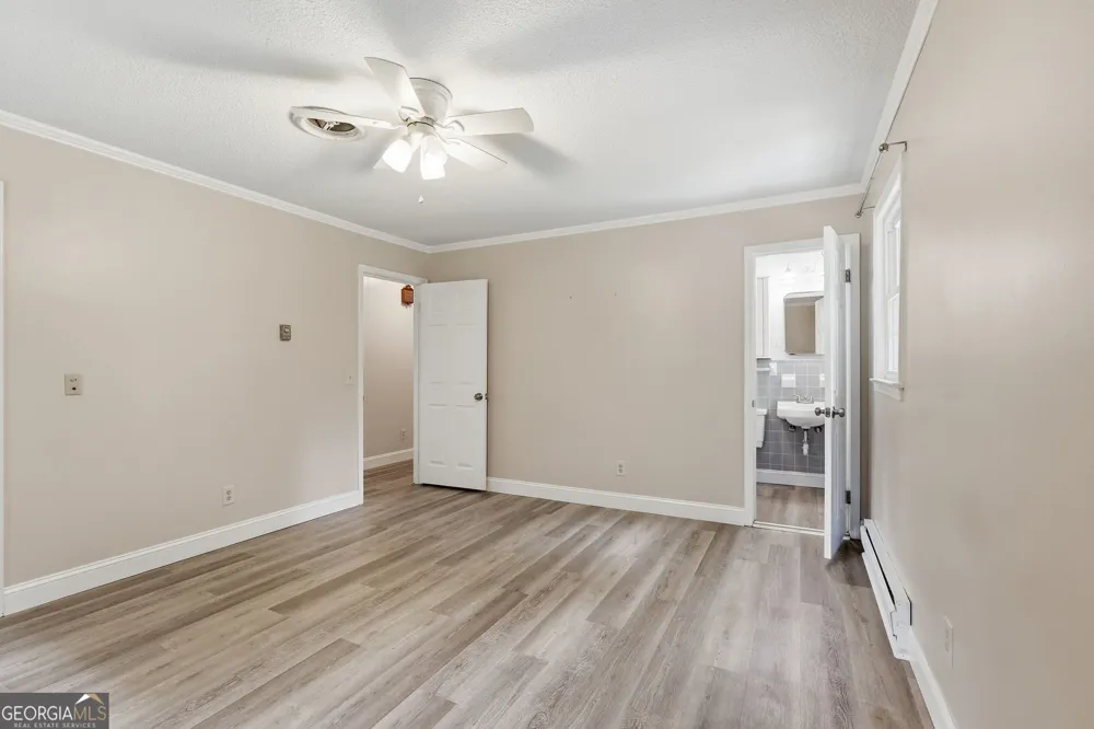 128 Scott CIR Toccoa, GA 30577