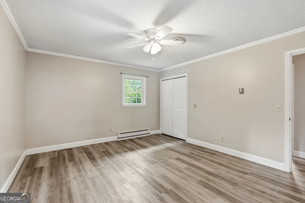 128 Scott CIR Toccoa, GA 30577