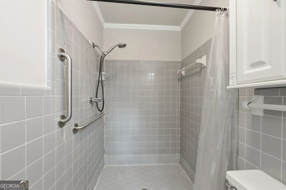 128 Scott CIR Toccoa, GA 30577