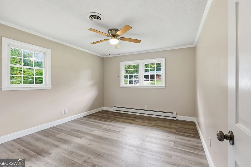 128 Scott CIR Toccoa, GA 30577