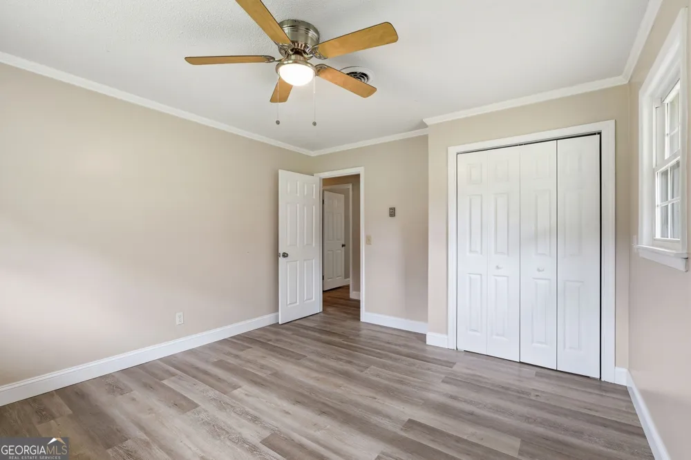 128 Scott CIR Toccoa, GA 30577