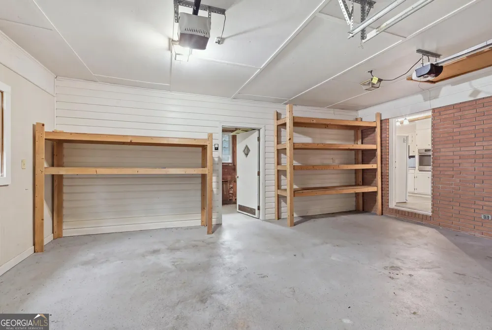 128 Scott CIR Toccoa, GA 30577