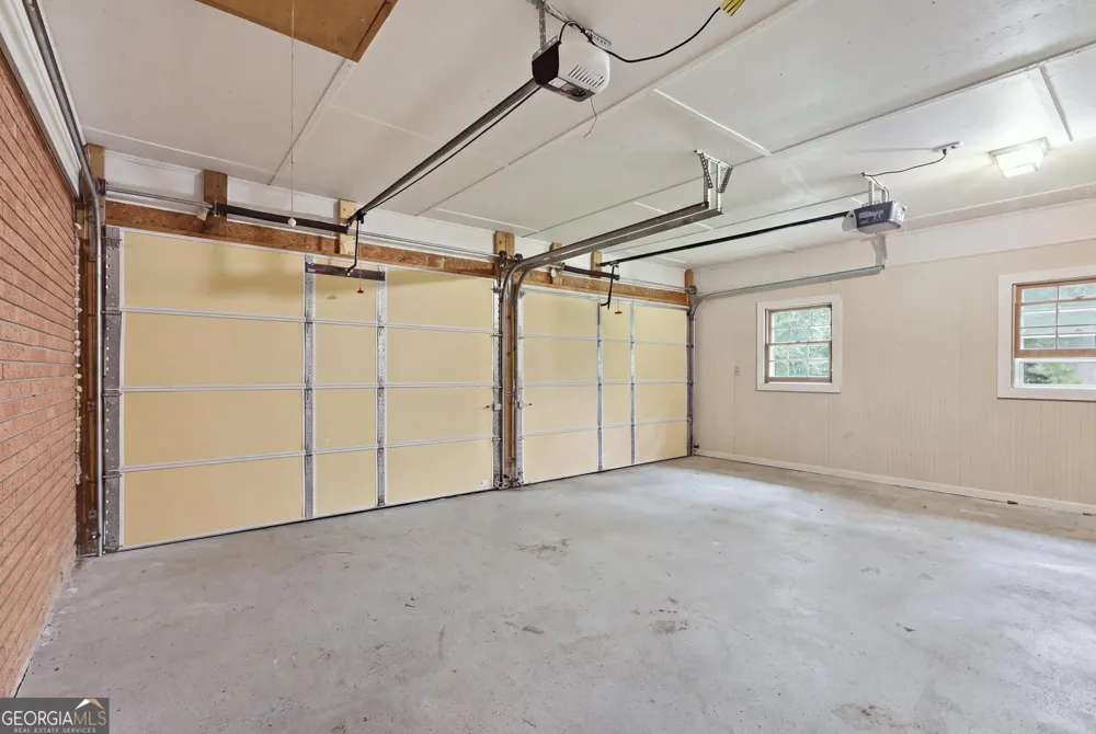 128 Scott CIR Toccoa, GA 30577